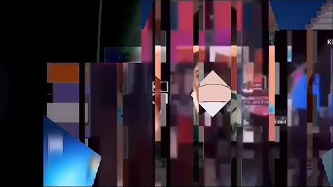 Scan vs round 339 (Music Scan/Kerry Wiser Inspired Version)