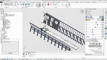 Robot Milling to Increase Productivity