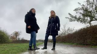 LULIKA -  Musikimpulse - Pitsch, patsch, Wasserspaß