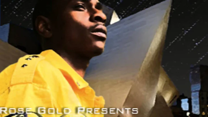 Q.G Ft Mojo Willis - Welcome Back