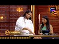 MasterChef India New Season - Ep 43 - Coming Up Next - मास्टरशेफ इंडिया