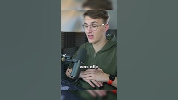 SHADER in Minecraft so einfach installieren #minecraft