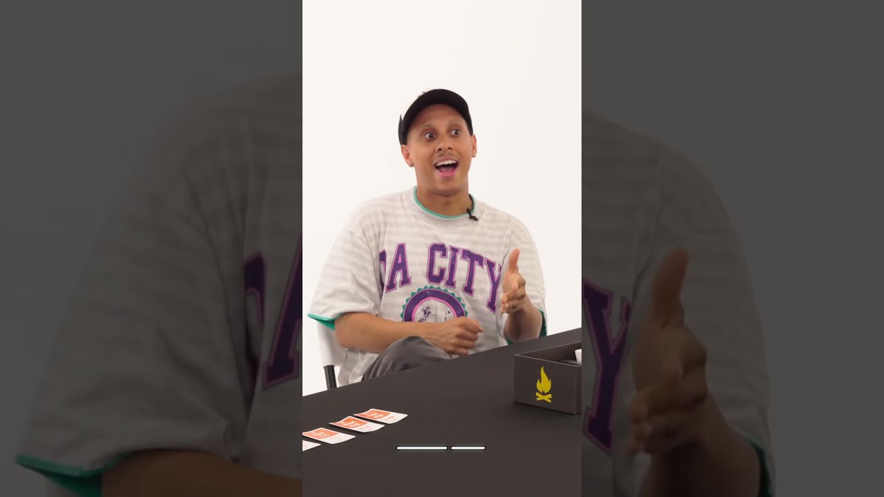 KL Is Wylin