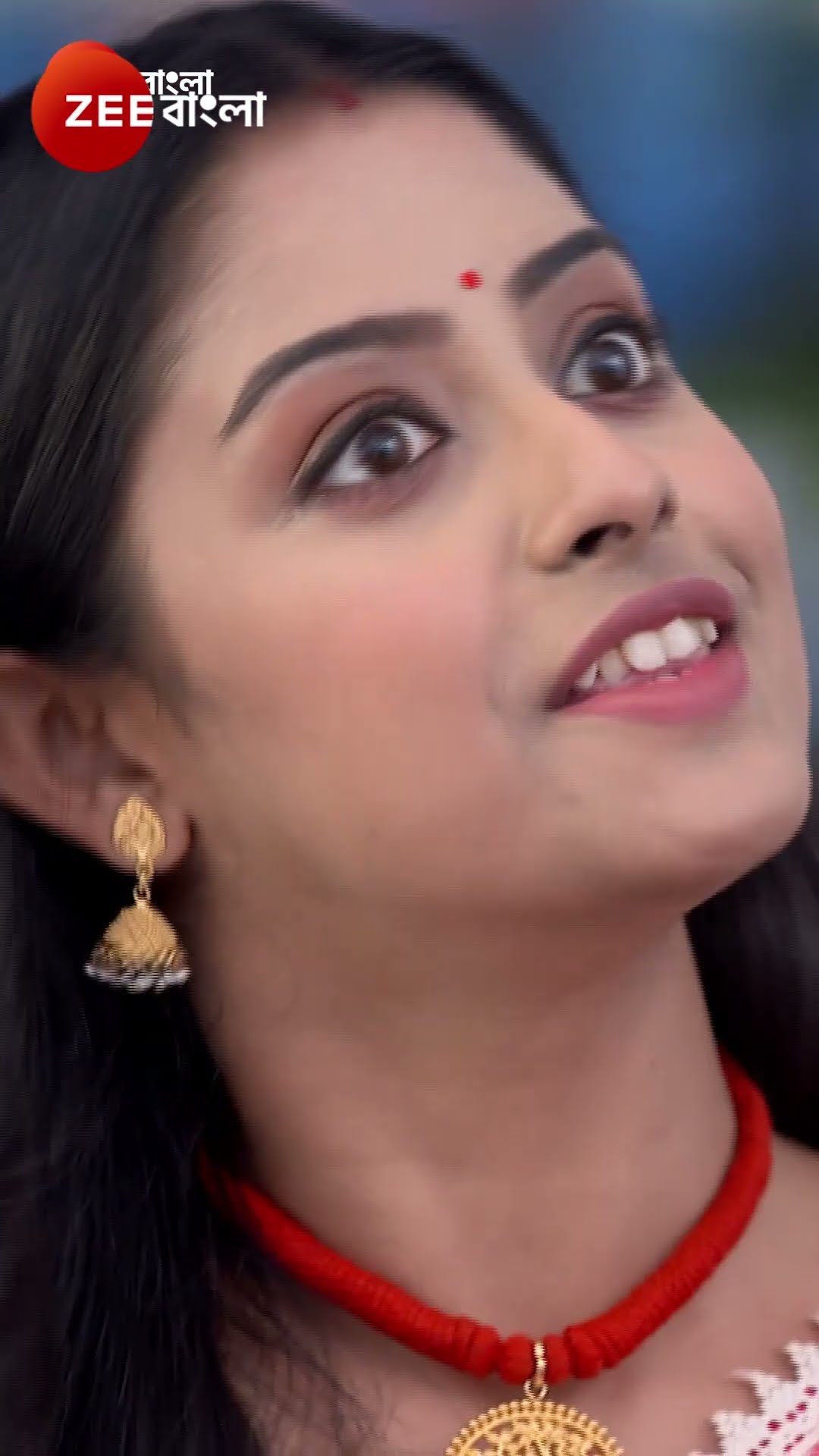 #PARINEETA #Shorts #Zee Bangla #Entertainment #Drama