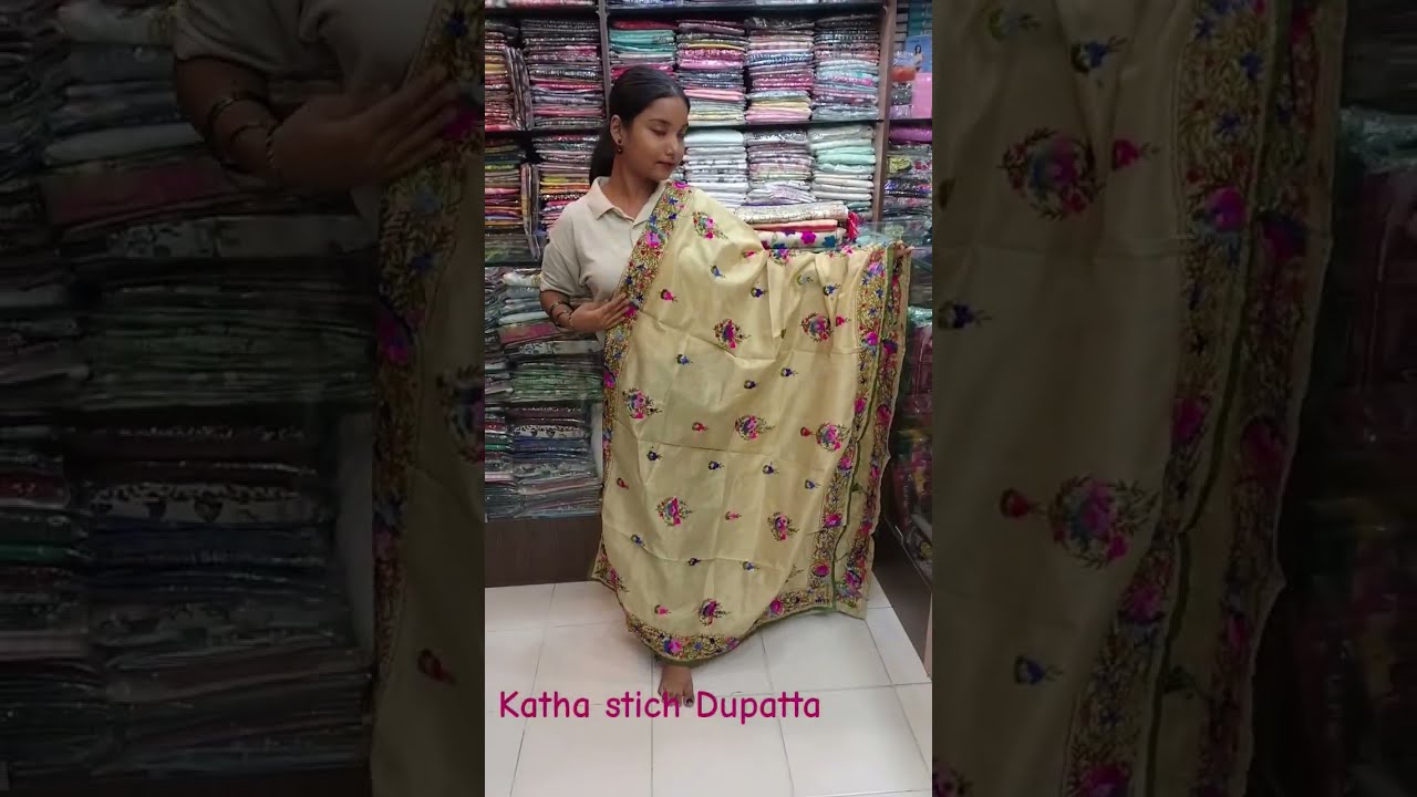 Chowringhee The Ultimate Fashion Zone 9830528582