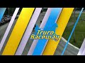 Truro July 16 2023 R07
