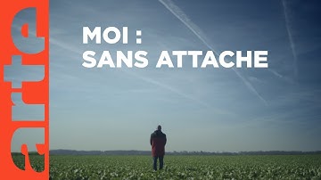 Les troubles de l