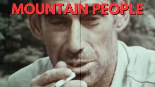 Mountain People Are Better Than You