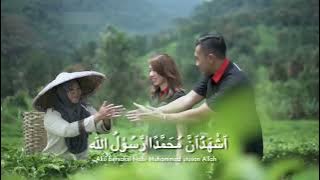 Download lagu iNews 'TV' - Adzan Subuh 2017 [HD]