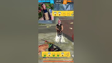 How To Push Grandmaster In Cs Rank With Random Players Cs Rank Push Tips And Tricks✅#shorts#freefire