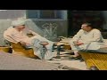 Lambardar Full HD Haryanvi Movie | Superhit Haryanvi Film