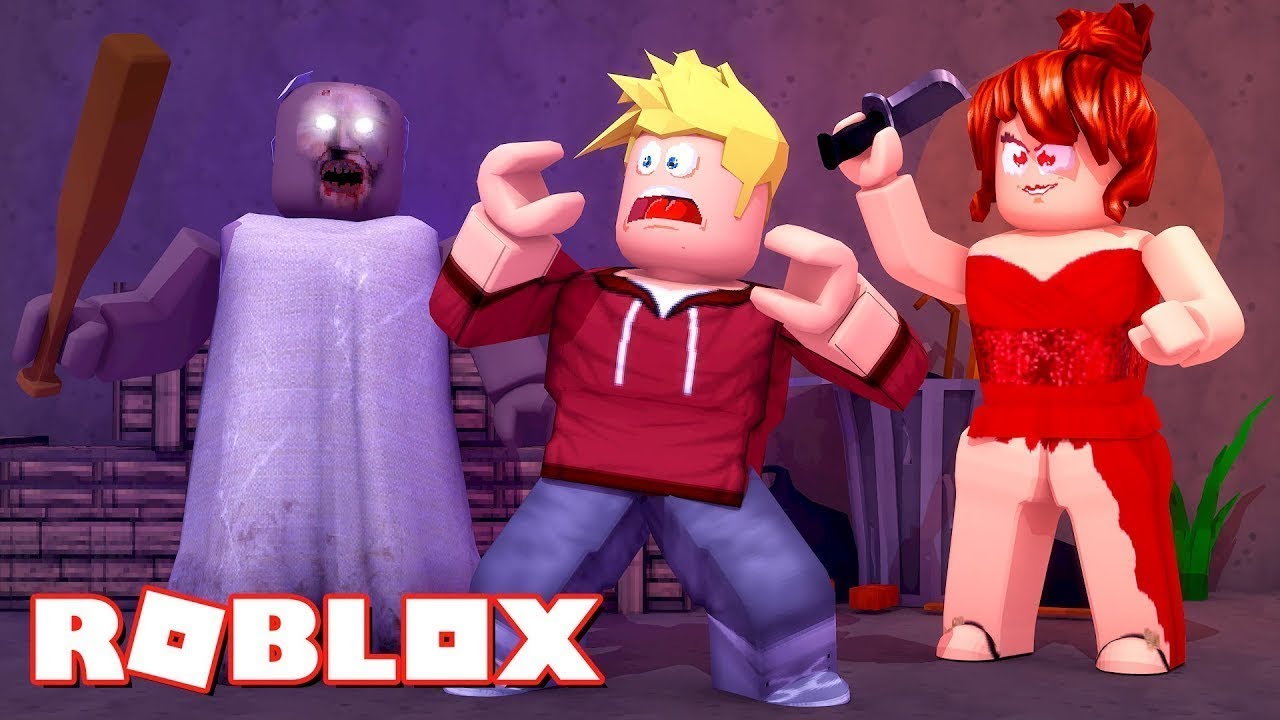 Stream EU JOGO ROBLOX 2 :) by twokaymatisarchive