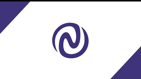 Nivra — The Future of Decentralized Justice