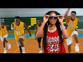 Karole Kasita - Nywamu (Party Anthem) [Official Music Video]