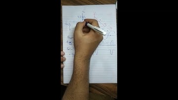 10  Power Amplifiers   Class C