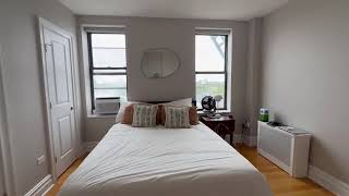 For Rent 1BR on Eastern Parkway