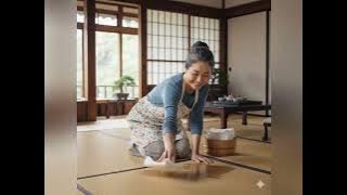 Japanese love movie beautiful mother in law 