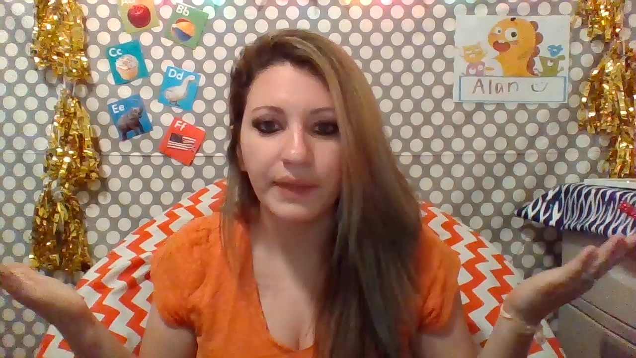VIPKID Tips and Tricks INTERVIEW - YouTube