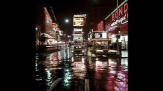 Download lagu 'New York' MF Doom x Nas x Tyk Boom Bap Type Beat | MF Doom Hip Hop Rap Boom Bap Type Beat