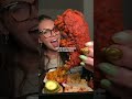 #tianzheng#tianzhengfamily#tianzhengpinpai#tzpp#mukbang#tzmukpp#foodiefam#halal