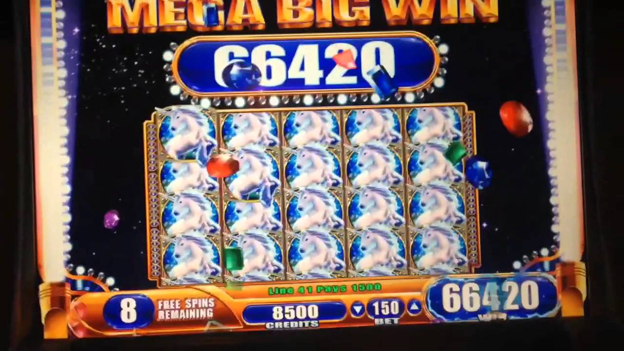 Free Slot Machine Full Screen Free Slot Machine Full Screen