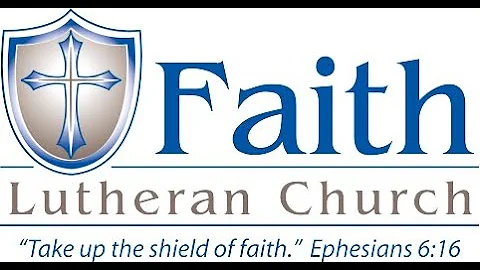 December 14, 2025 - Imminent Arrival of The Messiah - Matthew 11:2-11