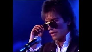 Latin Lover - Casanova Action (1985) Tv - 02.11.1985 /Edit