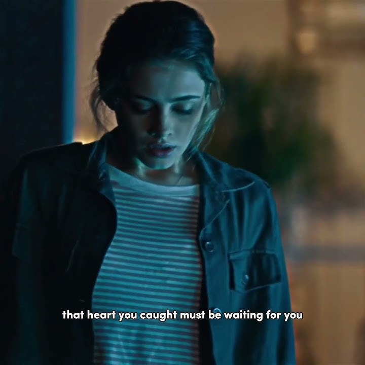 speechless. 💔🥹 #hardinscott #tessayoung #aftermovie #josephinelangford #herofiennestiffin #hessa