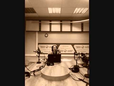 იძულებითი ქორწინება ადრეულ ასაკში, რეალობა და მდგომაროება-  ana abashidze - umi sociumi