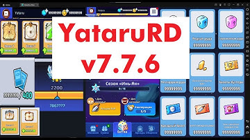 Random dice v7.7.10 NEW HACK UPDATE