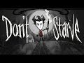 Don't Starve Gameplay on Microsoft Surface Pro played with stylus intel ...