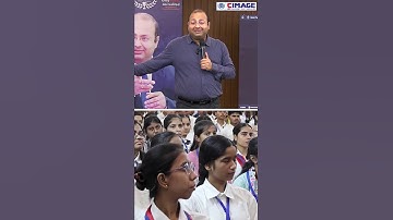 Why IT Makes India Strong | Future of Technology and Software Development