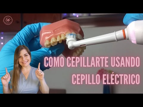 Video: 3 formas de quitar las manchas de esmalte de las manos