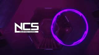 Debris & Justin Petti - I Need Love (feat. Veronica Bravo) [NCS Fanmade]