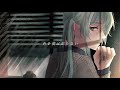 玉葱 feat.初音ミク - 高橋紫苑