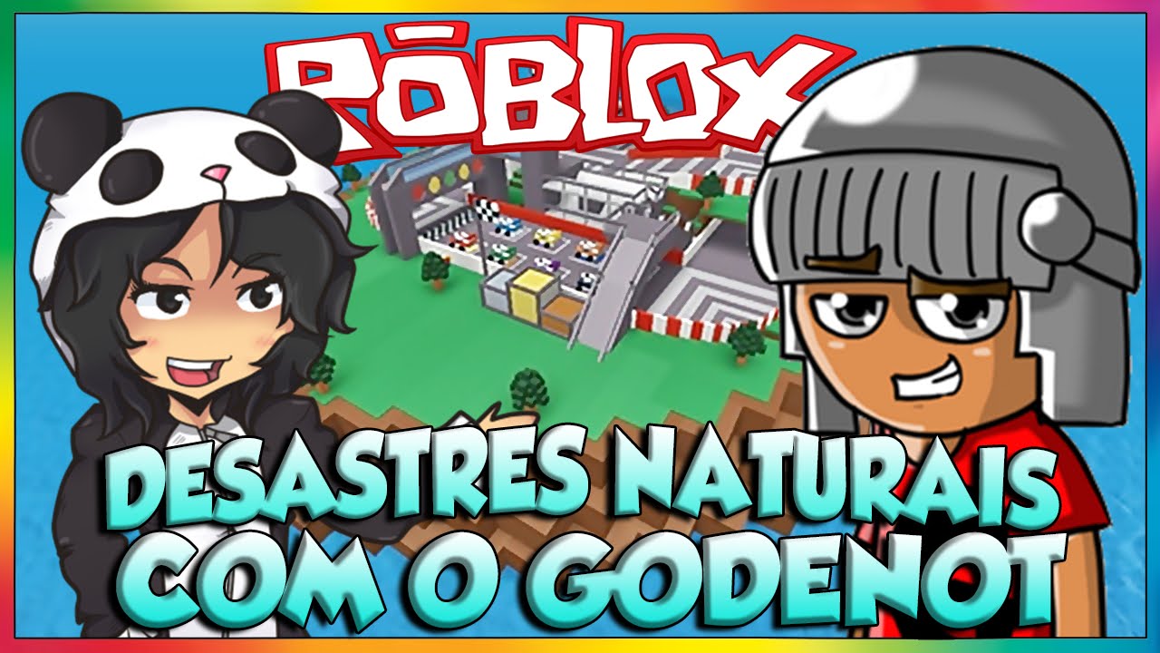 Roblox Youtube Godenot Roblox Codes For Clothes For Girls - criando meu jogo no roblox godenot