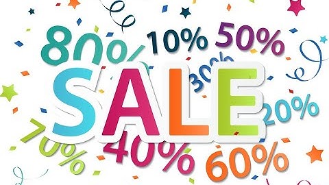[🎁Celebrations Discount🎁] Mega WordPress Plugin Bundle - 50% Off Discount!