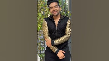 Thumbnail of Moonrise song || Guru randhawa ||