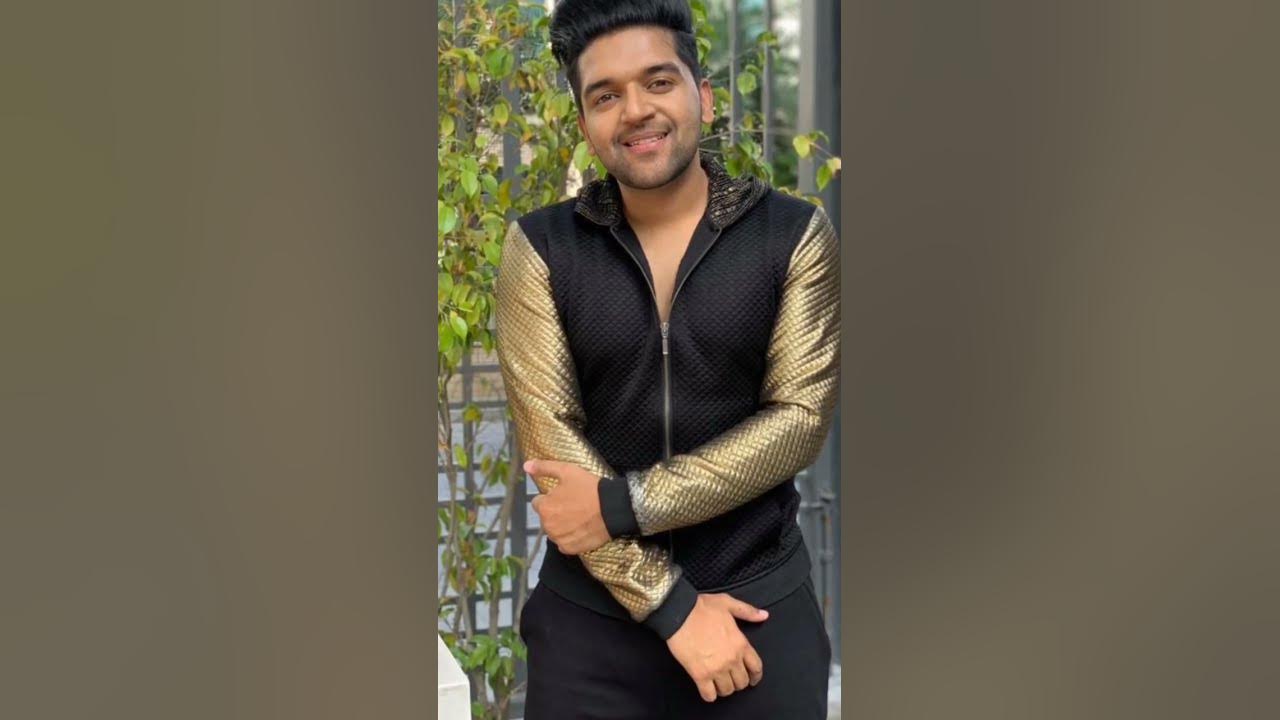 Moonrise song || Guru randhawa || Moonrise song || Guru randhawa ||