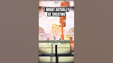 PC Check? 👀 #apex #apexlegends #apexclips #apexlegendsclips #gaming