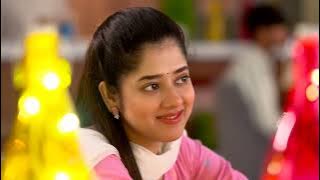 Chirodin E Tumi Je Amar - Full Ep - 90 - Zee Bangla