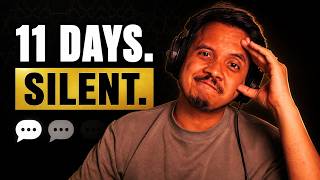 11 Days of Silent Failure: The Health Check That Lied at 3am