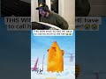 MOM IS IN SHOCK! #funny #viral #foryou #shortvideo #short #shorts #mustwatch #amazing #gaming