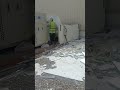 #HVAC#HVAC_Vlogs#TechnicianLife#ChillerPlant#AirConditioning#HardWork#TeamWork#Mechanical