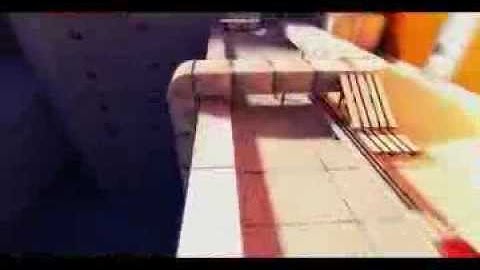 Some fun with Mirror