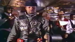 Watch Koffi Olomide Amen video