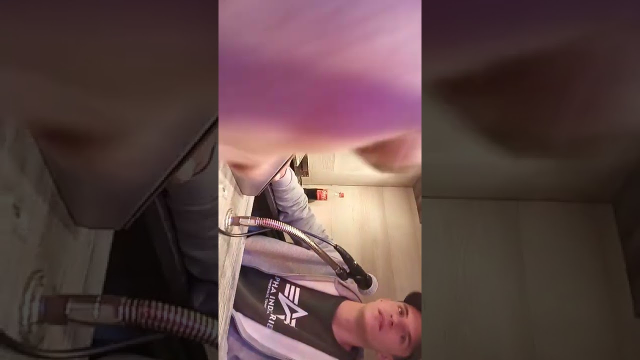 BigWave in Soest Allerheiligen Kirmes 5,11,22