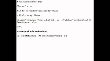 Math Olympiad Contest Problems for Elementary and Middle Schools: #5 [HD]