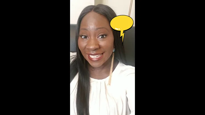 ALCOHOLISM: THE BASICS OF ALCOHOL USE DISORDER