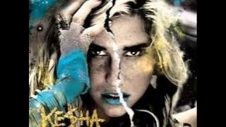 Ke$ha - Blow